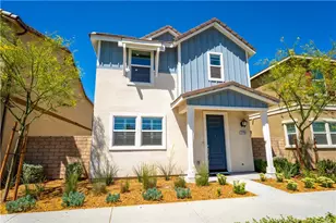 27753 Dyer Wy, Canyon Country, CA 91387 - Photo 1