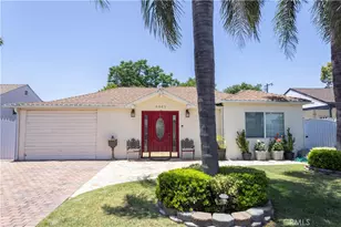 6843 Penfield Ave, Winnetka, CA 91306 - Photo 1