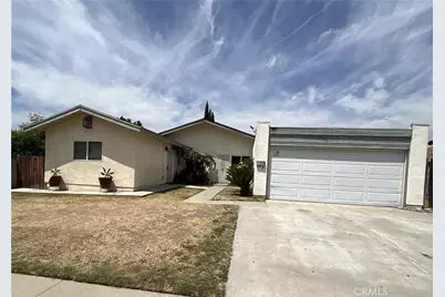 2345 Bryson Place, Simi Valley, CA 93065 - Photo 1