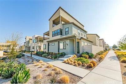 27505 Illumination Court, Valencia, CA 91381 - Photo 1