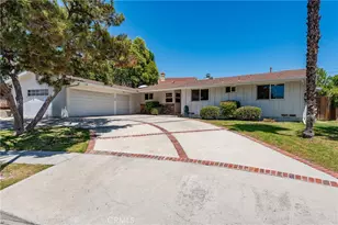 23730 Carard St, Woodland Hills, CA 91367 - Photo 1