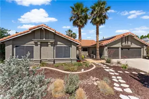 41365 Almond Ave, Palmdale, CA 93551 - Photo 1