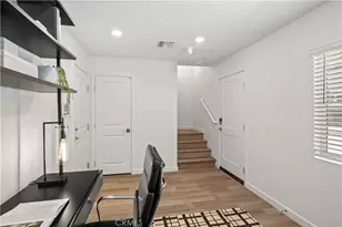 9343 Via Azul, Pico Rivera, CA 90660 - Photo 1