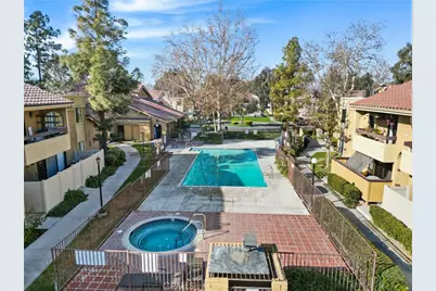 18752 Mandan Street #1016, Canyon Country, CA 91351 - Photo 1