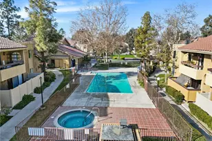 18752 Mandan St, Canyon Country, CA 91351 - Photo 1