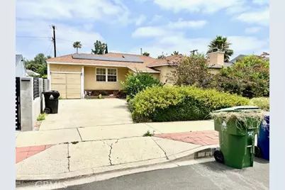 19017 Vanowen Street, Reseda, CA 91335 - Photo 1