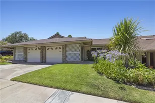 26817 Oak Branch Cir, Newhall, CA 91321 - Photo 1