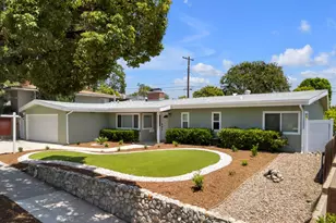 1440 Riviera Dr, Pasadena, CA 91107 - Photo 1