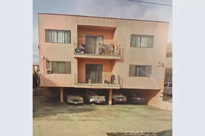 2659 S Catalina Street, Los Angeles, CA 90007 - Photo 1