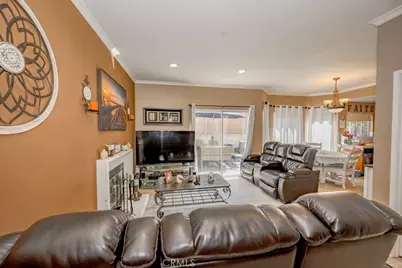 13421 Hubbard Street #119, Sylmar, CA 91342 - Photo 1