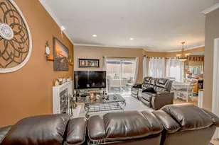 13421 Hubbard St, Sylmar, CA 91342 - Photo 1