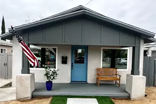 3520 Grand Ave, Huntington Park, CA 90255 - Photo 1