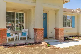 38537 37th St, Palmdale, CA 93550 - Photo 1