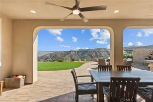 18655 Cedar Crest Dr, Canyon Country, CA 91387 - Photo 1