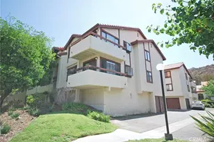 27979 Sarabande Ln, Canyon Country, CA 91387 - Photo 1