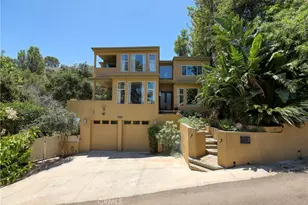 23640 Aster Trail, Calabasas, CA 91302 - Photo 1