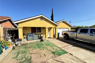 12572 Bromwich St, Pacoima, CA 91331 - Photo 1