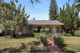 13510 Valleyheart Dr, Sherman Oaks, CA 91423 - Photo 1