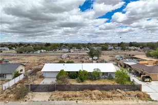 40968 E 174th St, Lake Los Angeles, CA 93535 - Photo 1