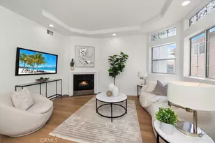 4455 Hazeltine Ave, Sherman Oaks, CA 91423 - Photo 1