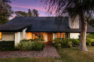 19258 Berclair Ln, Tarzana, CA 91356 - Photo 1