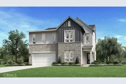 27651 Juniper Lane, Valencia, CA 91381 - Photo 1