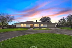 7519 Man O War St, Bakersfield, CA 93307 - Photo 1
