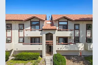 18142 American Beauty Drive #1065, Canyon Country, CA 91387 - Photo 1