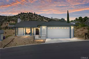21276 White Pine Dr, Tehachapi, CA 93561 - Photo 1