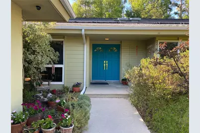 24101 Philiprimm Street, Woodland Hills, CA 91367 - Photo 1