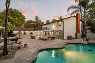 20286 Allentown Dr, Woodland Hills, CA 91364 - Photo 1