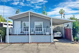 21001 Plummer St, Chatsworth, CA 91311 - Photo 1