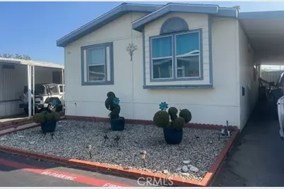 21500 Lassen Street #37, Chatsworth, CA 91311 - Photo 1