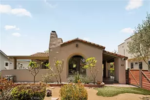 3848 Boyce Ave, Los Angeles, CA 90039 - Photo 1