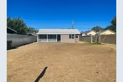 44630 Date Avenue, Lancaster, CA 93534 - Photo 1