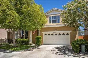 28541 Calex Dr, Valencia, CA 91354 - Photo 1