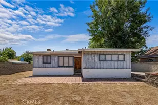 10816 Foothill Blvd, Sylmar, CA 91342 - Photo 1