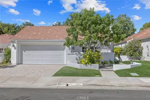 26210 Paolino Pl, Valencia, CA 91355 - Photo 1