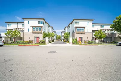 117 N 5th Street #B, Montebello, CA 90640 - Photo 1