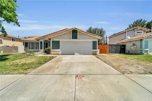4559 Clear Springs Ave, Palmdale, CA 93552 - Photo 1