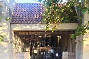 21000 Parthenia St, Canoga Park, CA 91304 - Photo 1