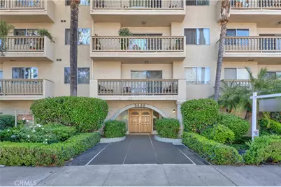 5400 Lindley Avenue #117, Encino, CA 91316 - Photo 1