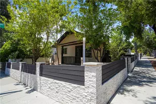 77 W Washington Blvd, Pasadena, CA 91103 - Photo 1