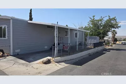 1000 Windy Pass #82, Barstow, CA 92311 - Photo 1