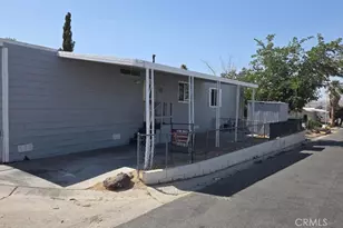 1000 Windy Pass, Barstow, CA 92311 - Photo 1