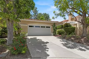 71 Via Barcaza, Coto de Caza, CA 92679 - Photo 1