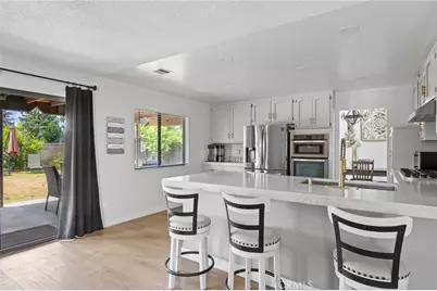 7209 Copper Creek Way, Bakersfield, CA 93308 - Photo 1