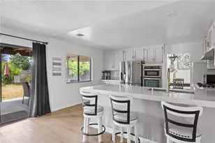 7209 Copper Creek Way, Bakersfield, CA 93308 - Photo 1