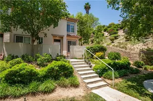 25773 Perlman Pl, Stevenson Ranch, CA 91381 - Photo 1