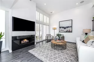 4345 W Sarah St, Burbank, CA 91505 - Photo 1